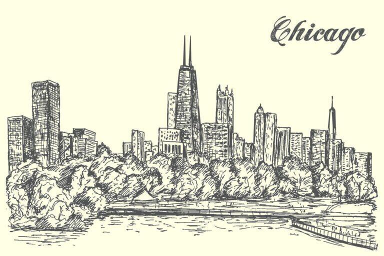 <a href='https://www.fodors.com/world/north-america/usa/illinois/chicago/experiences/news/photos/best-things-to-do-in-chicago#'>From "The 14 Best Things to Do in Chicago (and Top Things to Avoid)"</a>