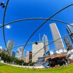 <a href='https://www.fodors.com/world/north-america/usa/illinois/chicago/experiences/news/photos/best-things-to-do-in-chicago#'>From "The 14 Best Things to Do in Chicago (and Top Things to Avoid): Millennium Park"</a>