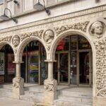 <a href='https://www.fodors.com/world/north-america/usa/illinois/chicago/experiences/news/photos/best-things-to-do-in-chicago#'>From "The 14 Best Things to Do in Chicago (and Top Things to Avoid): Second City"</a>