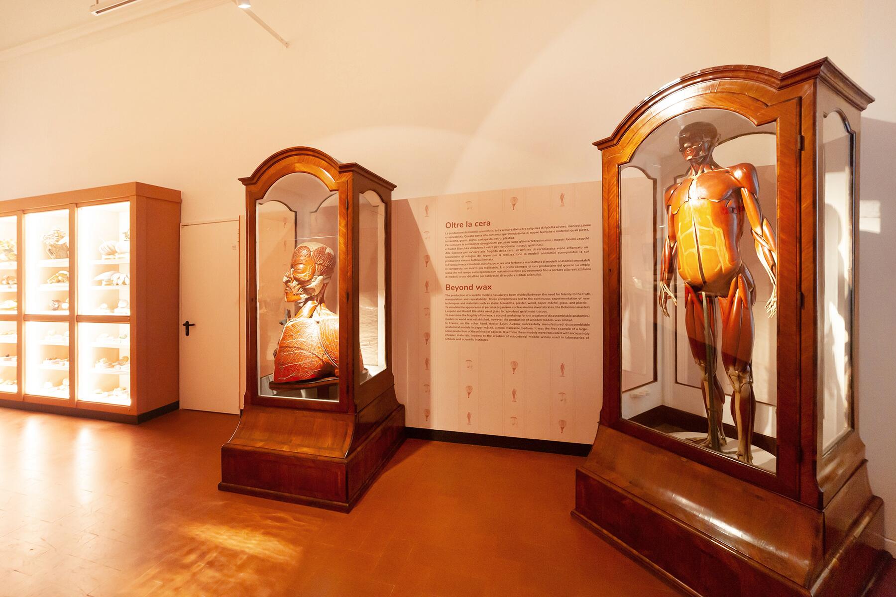 Best Things to Do in Florence, Italy (and Top Things to Avoid), image size:1800x1200