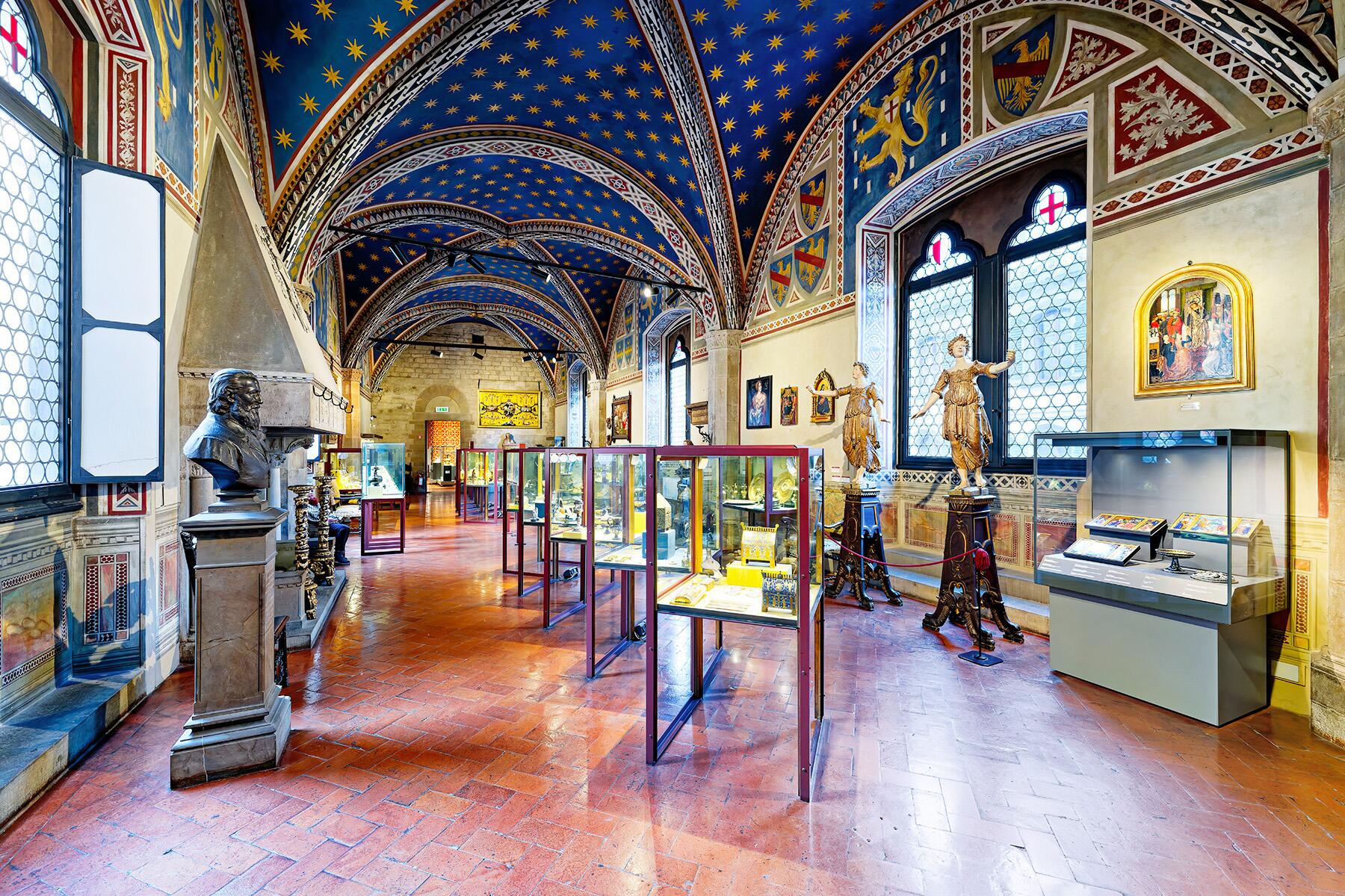 Best Things to Do in Florence, Italy (and Top Things to Avoid), image size:1800x1200