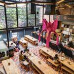 <a href='https://www.fodors.com/world/mexico-and-central-america/mexico/mexico-city/experiences/news/photos/best-things-to-do-in-mexico-city#'>From "The 15 Best Things to Do in Mexico City (and Top Things to Avoid): Browse, Buy, and Bite"</a>