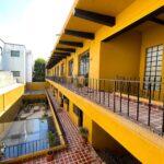 <a href='https://www.fodors.com/world/mexico-and-central-america/mexico/mexico-city/experiences/news/photos/best-things-to-do-in-mexico-city#'>From "The 15 Best Things to Do in Mexico City (and Top Things to Avoid): Best Budget Hotel: Colmena Tonala"</a>