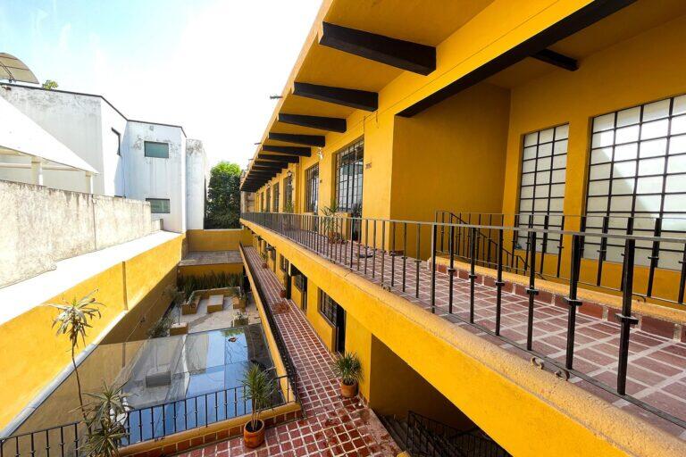 <a href='https://www.fodors.com/world/mexico-and-central-america/mexico/mexico-city/experiences/news/photos/best-things-to-do-in-mexico-city#'>From "The 15 Best Things to Do in Mexico City (and Top Things to Avoid)"</a>