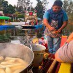 <a href='https://www.fodors.com/world/mexico-and-central-america/mexico/mexico-city/experiences/news/photos/best-things-to-do-in-mexico-city#'>From "The 15 Best Things to Do in Mexico City (and Top Things to Avoid): Things to Avoid: Not Venturing Beyond Tacos"</a>