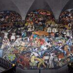 <a href='https://www.fodors.com/world/mexico-and-central-america/mexico/mexico-city/experiences/news/photos/best-things-to-do-in-mexico-city#'>From "The 15 Best Things to Do in Mexico City (and Top Things to Avoid): Centro Histórico Walking Tour"</a>