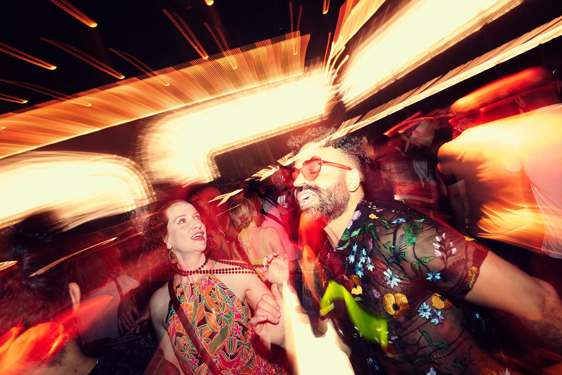 <a href='https://www.fodors.com/world/north-america/usa/nevada/las-vegas/experiences/news/photos/best-things-to-do-in-las-vegas#'>From "The 12 Best Things to Do in Las Vegas (and Top Things to Avoid)"</a>