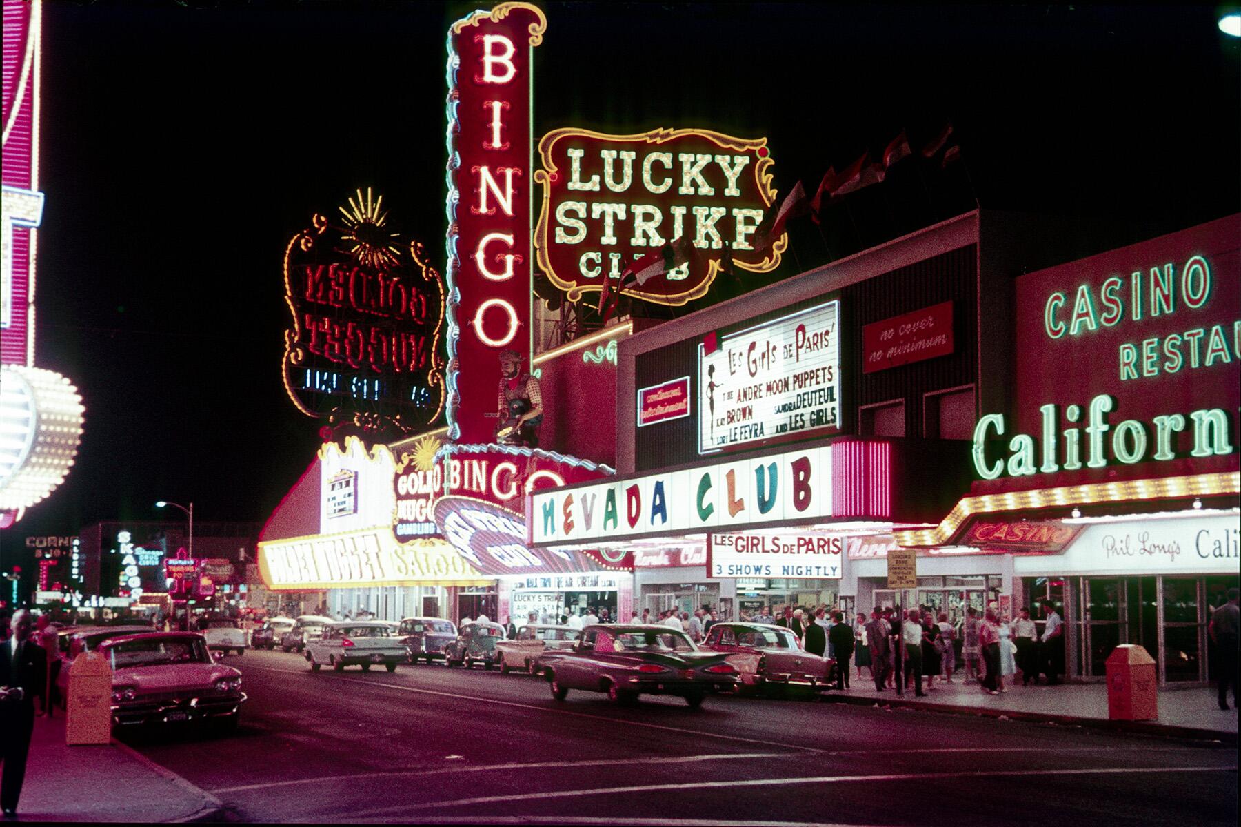 <a href='https://www.fodors.com/world/north-america/usa/nevada/las-vegas/experiences/news/photos/best-things-to-do-in-las-vegas#'>From "The 12 Best Things to Do in Las Vegas (and Top Things to Avoid): Things to Know"</a>
