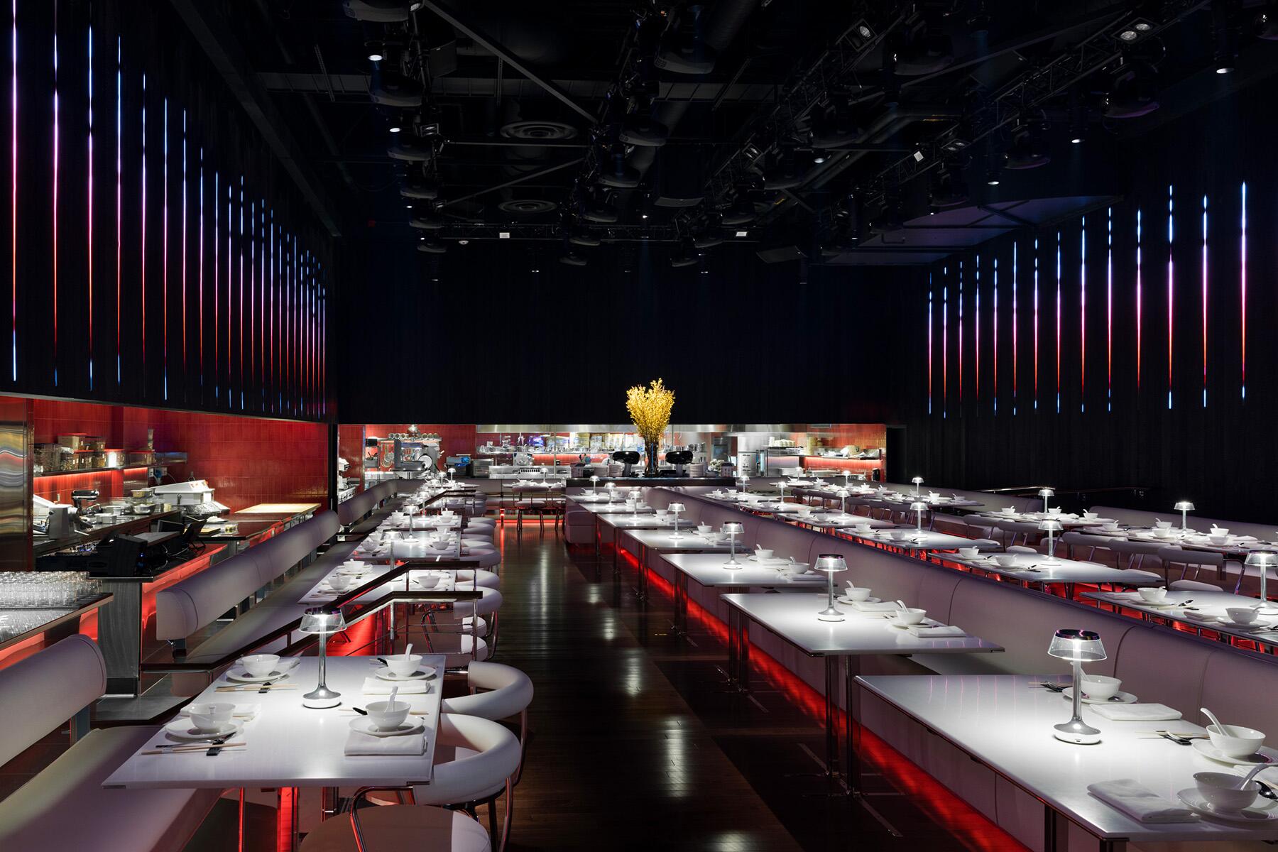 <a href='https://www.fodors.com/world/north-america/usa/nevada/las-vegas/experiences/news/photos/best-things-to-do-in-las-vegas#'>From "The 12 Best Things to Do in Las Vegas (and Top Things to Avoid): Must-Try Restaurants: Washing Potato"</a>