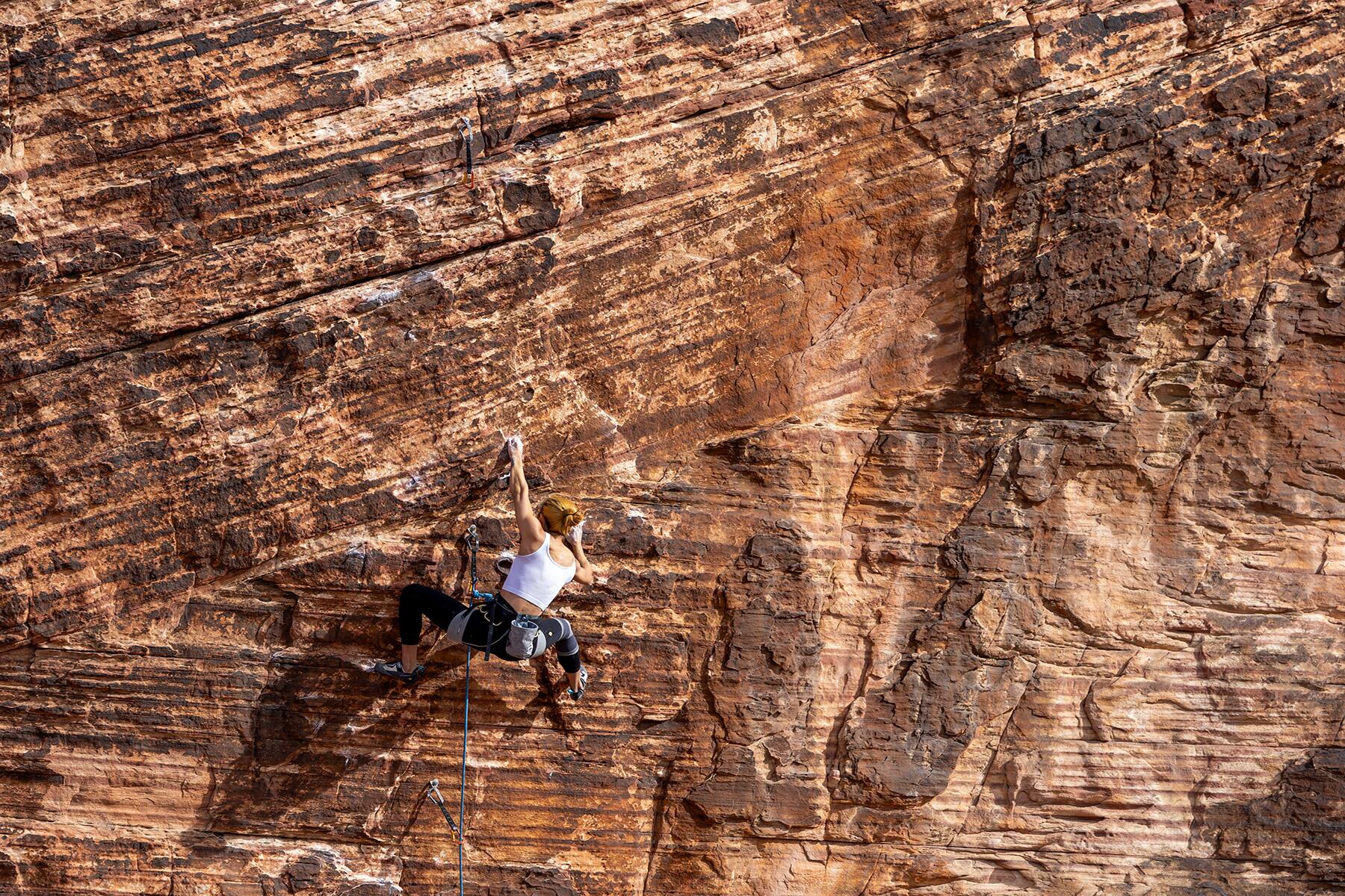 <a href='https://www.fodors.com/world/north-america/usa/nevada/las-vegas/experiences/news/photos/best-things-to-do-in-las-vegas#'>From "The 12 Best Things to Do in Las Vegas (and Top Things to Avoid)"</a>