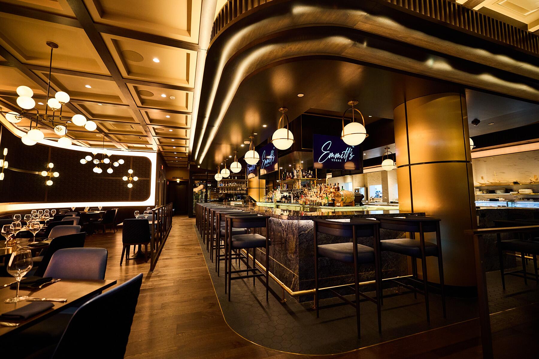 <a href='https://www.fodors.com/world/north-america/usa/nevada/las-vegas/experiences/news/photos/best-things-to-do-in-las-vegas#'>From "The 12 Best Things to Do in Las Vegas (and Top Things to Avoid): Must-Try Restaurants: Emmitt’s Vegas"</a>