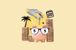 14 Huge Mistakes I Made While Trying to Save Money on Travel