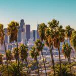 <a href='https://www.fodors.com/world/north-america/usa/california/los-angeles/experiences/news/photos/best-things-to-do-in-los-angeles#'>From "The 11 Best Things to Do in Los Angeles (and Top Things to Avoid)"</a>