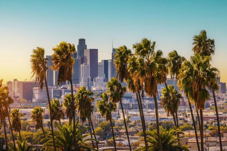 <a href='https://www.fodors.com/world/north-america/usa/california/los-angeles/experiences/news/photos/best-things-to-do-in-los-angeles#'>From "The 11 Best Things to Do in Los Angeles (and Top Things to Avoid)"</a>