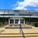 <a href='https://www.fodors.com/world/north-america/usa/illinois/chicago/experiences/news/photos/best-things-to-do-in-chicago#'>From "The 14 Best Things to Do in Chicago (and Top Things to Avoid): Garfield Park Conservatory"</a>