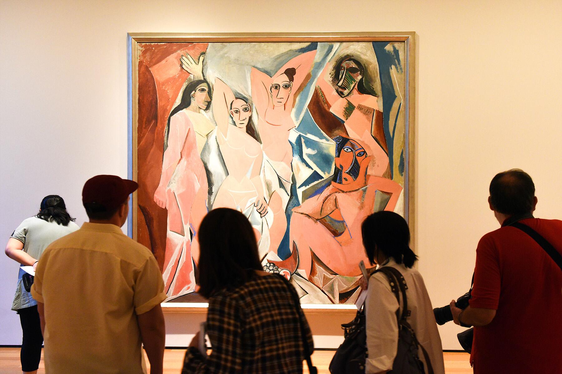 <a href='https://www.fodors.com/world/north-america/usa/new-york/new-york-city/experiences/news/photos/best-museums-in-new-york-city#'>From "The 15 Best Museums in New York City"</a>