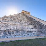 <a href='https://www.fodors.com/world/mexico-and-central-america/mexico/cancun/experiences/news/photos/best-things-to-do-in-cancun#'>From "The 15 Best Things to Do in Cancun (and Top Things to Avoid): Step Into the Great Mayan Cities"</a>