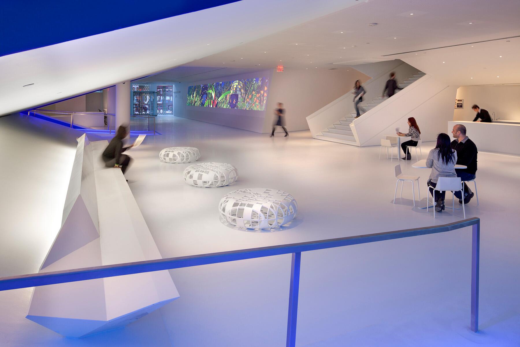 <a href='https://www.fodors.com/world/north-america/usa/new-york/new-york-city/experiences/news/photos/best-museums-in-new-york-city#'>From "The 15 Best Museums in New York City: Museum of the Moving Image"</a>