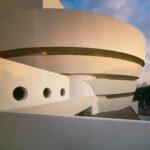 <a href='https://www.fodors.com/world/north-america/usa/new-york/new-york-city/experiences/news/photos/best-museums-in-new-york-city#'>From "The 15 Best Museums in New York City: Solomon R. Guggenheim Museum"</a>