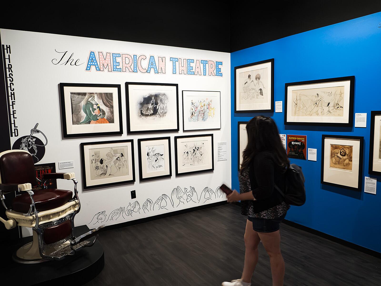 <a href='https://www.fodors.com/world/north-america/usa/new-york/new-york-city/experiences/news/photos/best-museums-in-new-york-city#'>From "The 15 Best Museums in New York City"</a>