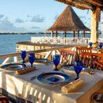 <a href='https://www.fodors.com/world/mexico-and-central-america/mexico/cancun/experiences/news/photos/best-things-to-do-in-cancun#'>From "The 15 Best Things to Do in Cancun (and Top Things to Avoid): Must-Try Restaurant: Lorenzillo’s"</a>