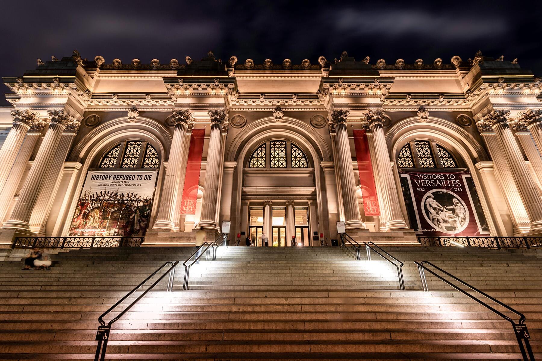 <a href='https://www.fodors.com/world/north-america/usa/new-york/new-york-city/experiences/news/photos/best-museums-in-new-york-city#'>From "The 15 Best Museums in New York City: The Metropolitan Museum of Art"</a>