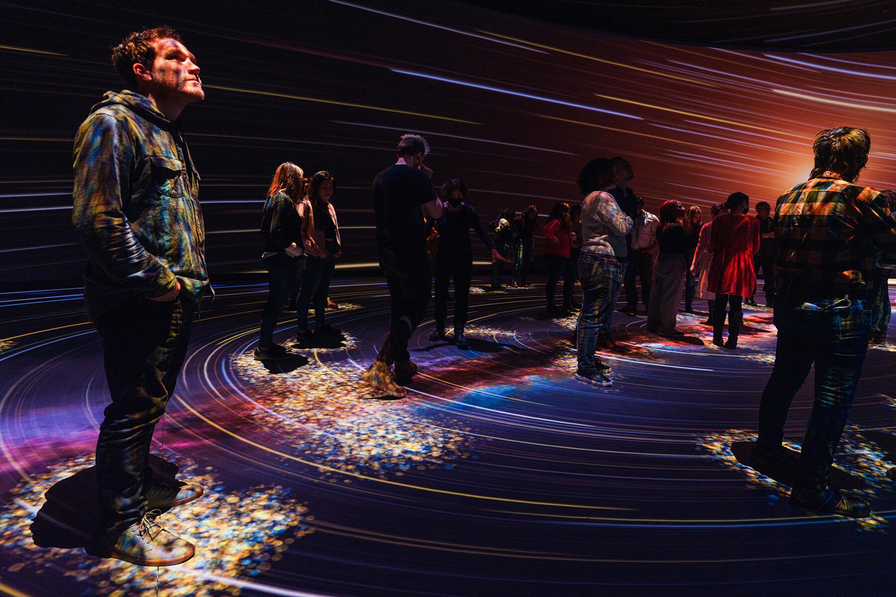 <a href='https://www.fodors.com/world/north-america/usa/new-york/new-york-city/experiences/news/photos/best-museums-in-new-york-city#'>From "The 15 Best Museums in New York City: The American Museum of Natural History"</a>