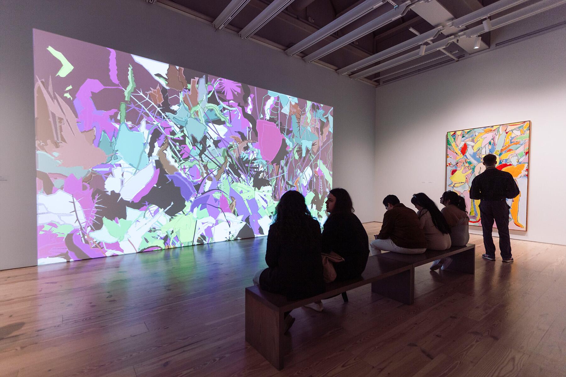 <a href='https://www.fodors.com/world/north-america/usa/new-york/new-york-city/experiences/news/photos/best-museums-in-new-york-city#'>From "The 15 Best Museums in New York City: Whitney Museum of American Art"</a>