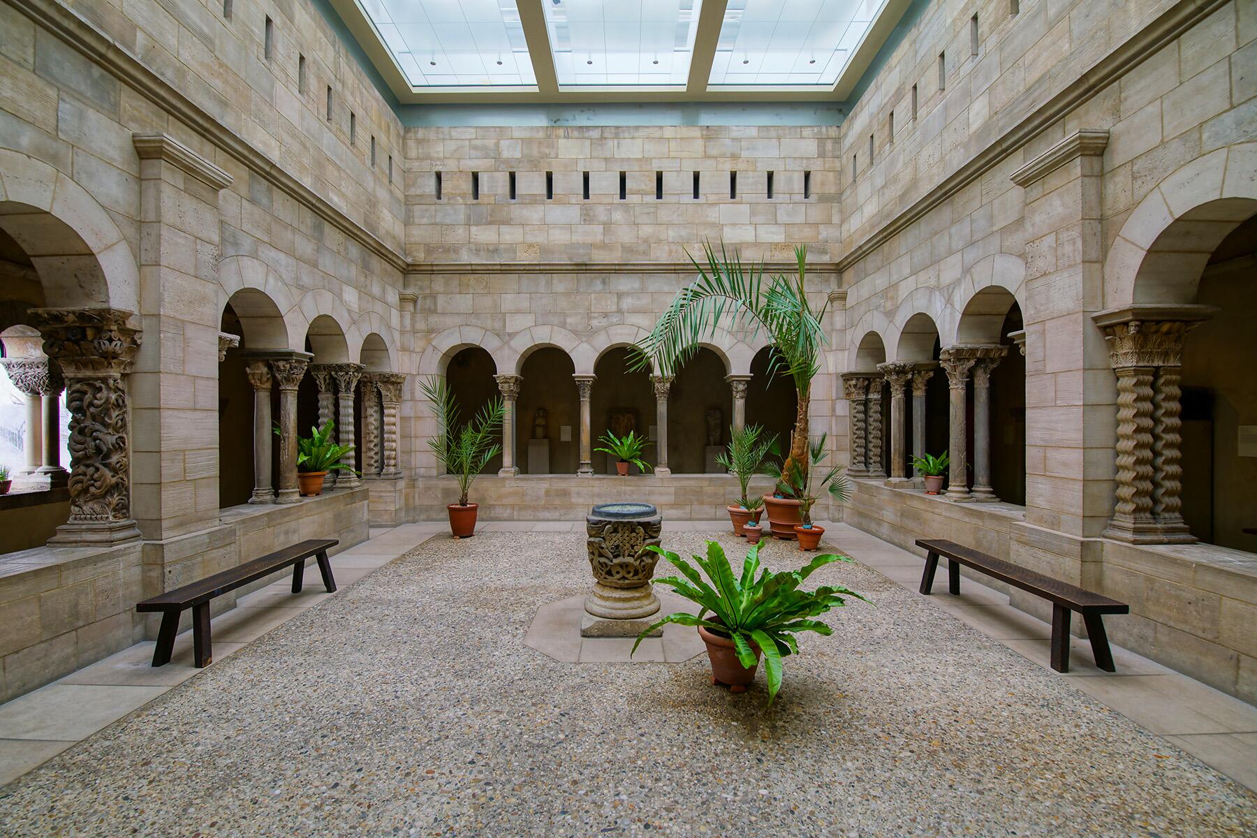 <a href='https://www.fodors.com/world/north-america/usa/new-york/new-york-city/experiences/news/photos/best-museums-in-new-york-city#'>From "The 15 Best Museums in New York City: The Met Cloisters"</a>