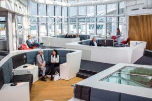 For Advanced Travel Hackers Only: How to Status Match Your Way to Upgrades