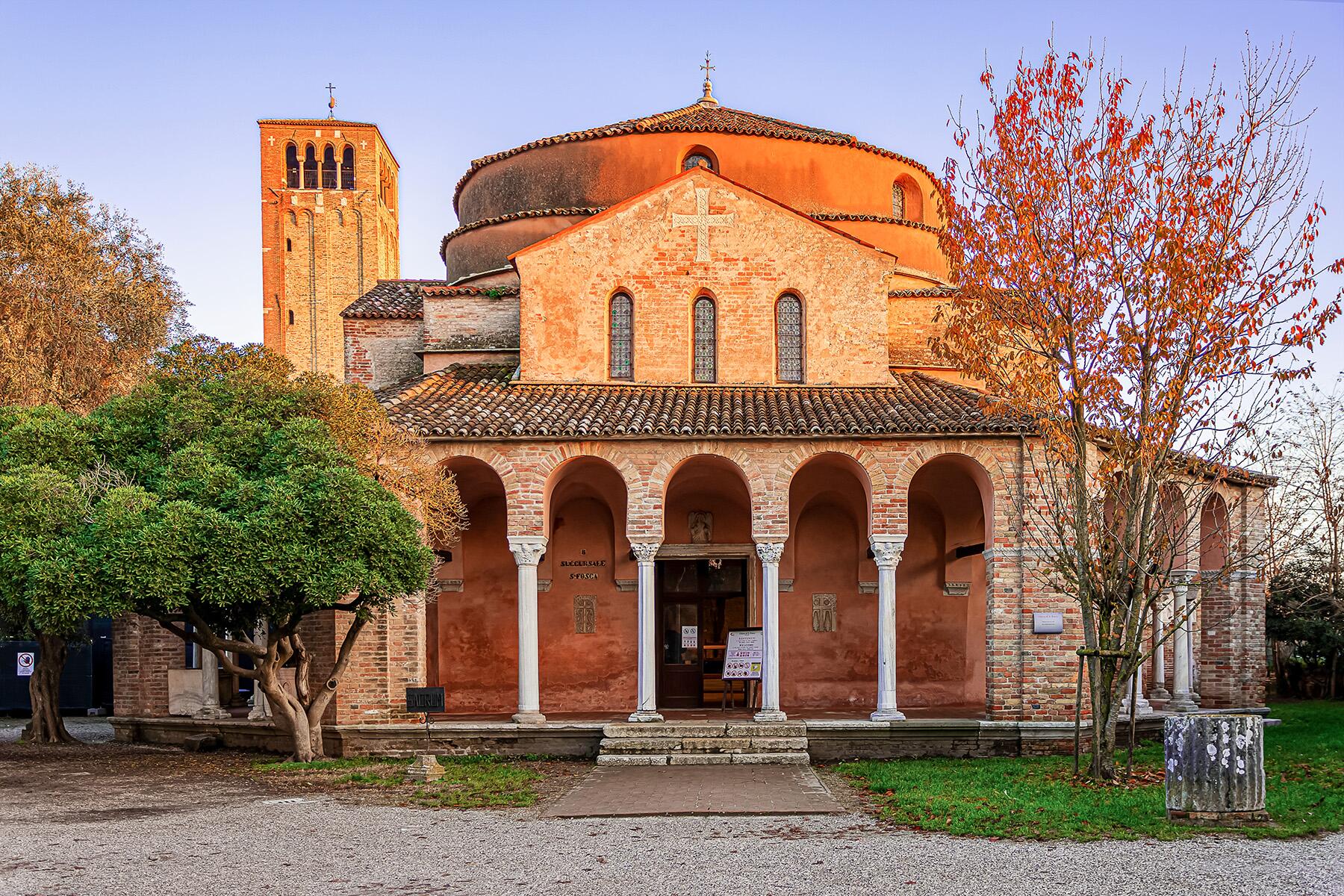 <a href='https://www.fodors.com/world/europe/italy/venice/experiences/news/photos/best-things-to-do-in-venice-italy#'>From "The 15 Best Things to Do in Venice, Italy (and Top Things to Avoid): See Where Venice Began in Torcello"</a>