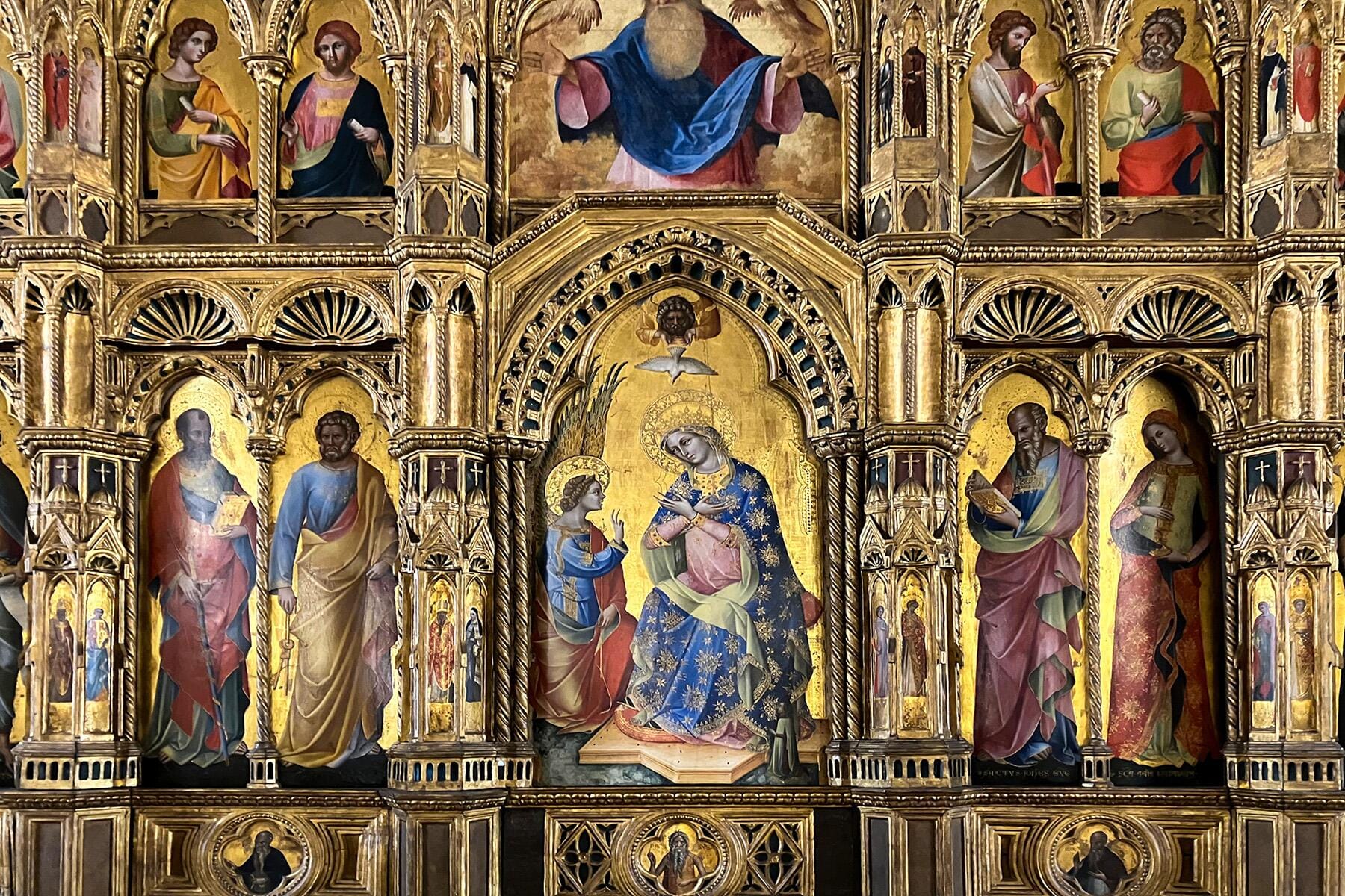 <a href='https://www.fodors.com/world/europe/italy/venice/experiences/news/photos/best-things-to-do-in-venice-italy#'>From "The 15 Best Things to Do in Venice, Italy (and Top Things to Avoid)"</a>