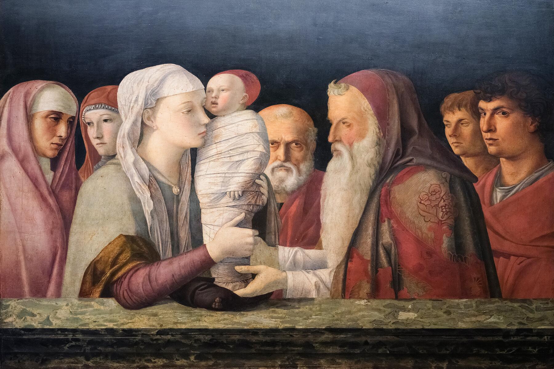 <a href='https://www.fodors.com/world/europe/italy/venice/experiences/news/photos/best-things-to-do-in-venice-italy#'>From "The 15 Best Things to Do in Venice, Italy (and Top Things to Avoid): Past Meets Present at the Fondazione Querini Stampalia"</a>