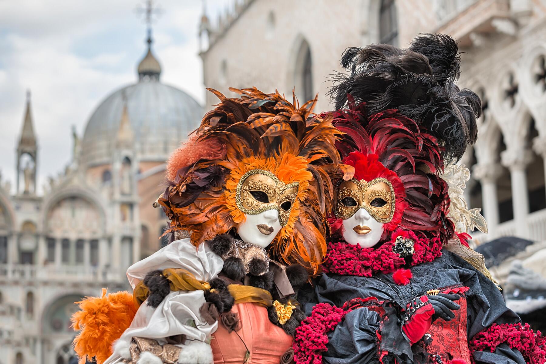 <a href='https://www.fodors.com/world/europe/italy/venice/experiences/news/photos/best-things-to-do-in-venice-italy#'>From "The 15 Best Things to Do in Venice, Italy (and Top Things to Avoid): Live the Spirit of Carnevale"</a>