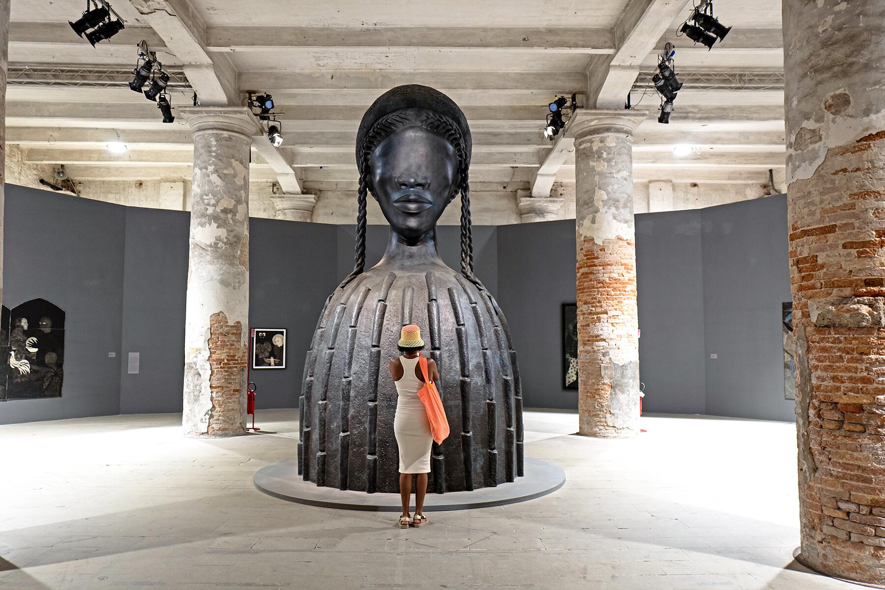 <a href='https://www.fodors.com/world/europe/italy/venice/experiences/news/photos/best-things-to-do-in-venice-italy#'>From "The 15 Best Things to Do in Venice, Italy (and Top Things to Avoid): Enjoy the Biennale"</a>