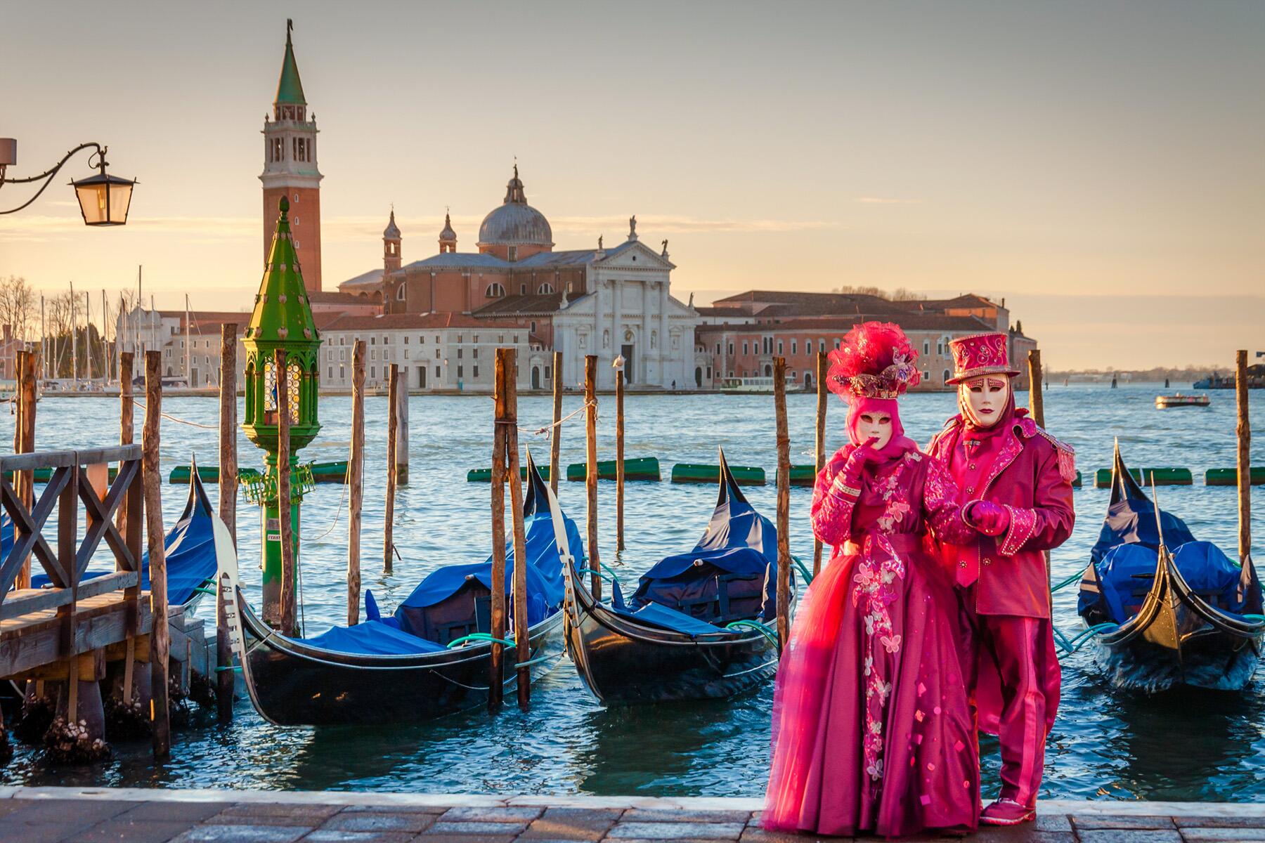 <a href='https://www.fodors.com/world/europe/italy/venice/experiences/news/photos/best-things-to-do-in-venice-italy#'>From "The 15 Best Things to Do in Venice, Italy (and Top Things to Avoid): Live the Spirit of Carnevale"</a>