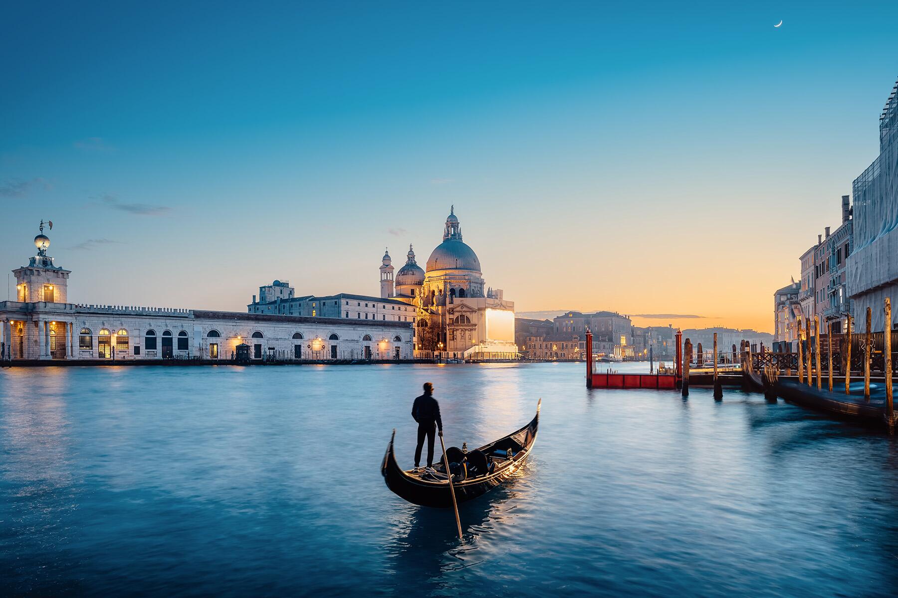 <a href='https://www.fodors.com/world/europe/italy/venice/experiences/news/photos/best-things-to-do-in-venice-italy#'>From "The 15 Best Things to Do in Venice, Italy (and Top Things to Avoid): Things to Know Before You Go"</a>