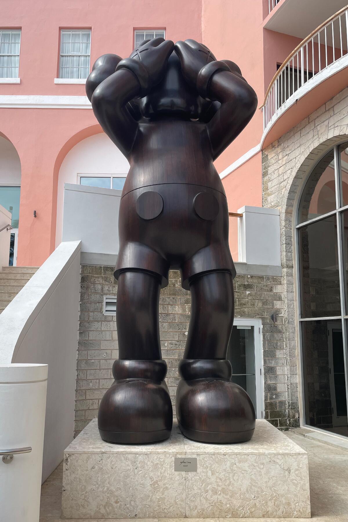 <a href='https://www.fodors.com/world/caribbean/bermuda/experiences/news/photos/bermuda-travel-guide-why-this-atlantic-island-isnt-the-caribbean#'>From "Our Favorite Caribbean Island Isn’t in the Caribbean: Where Should I Stay?"</a>