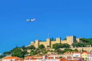 6 Airlines Where You’ll Get Round-Trip Flights to Europe or Asia for Under $450