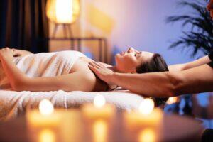 10 Genius Wellness Hacks You’ll Wish You Knew Before Your Next International Trip