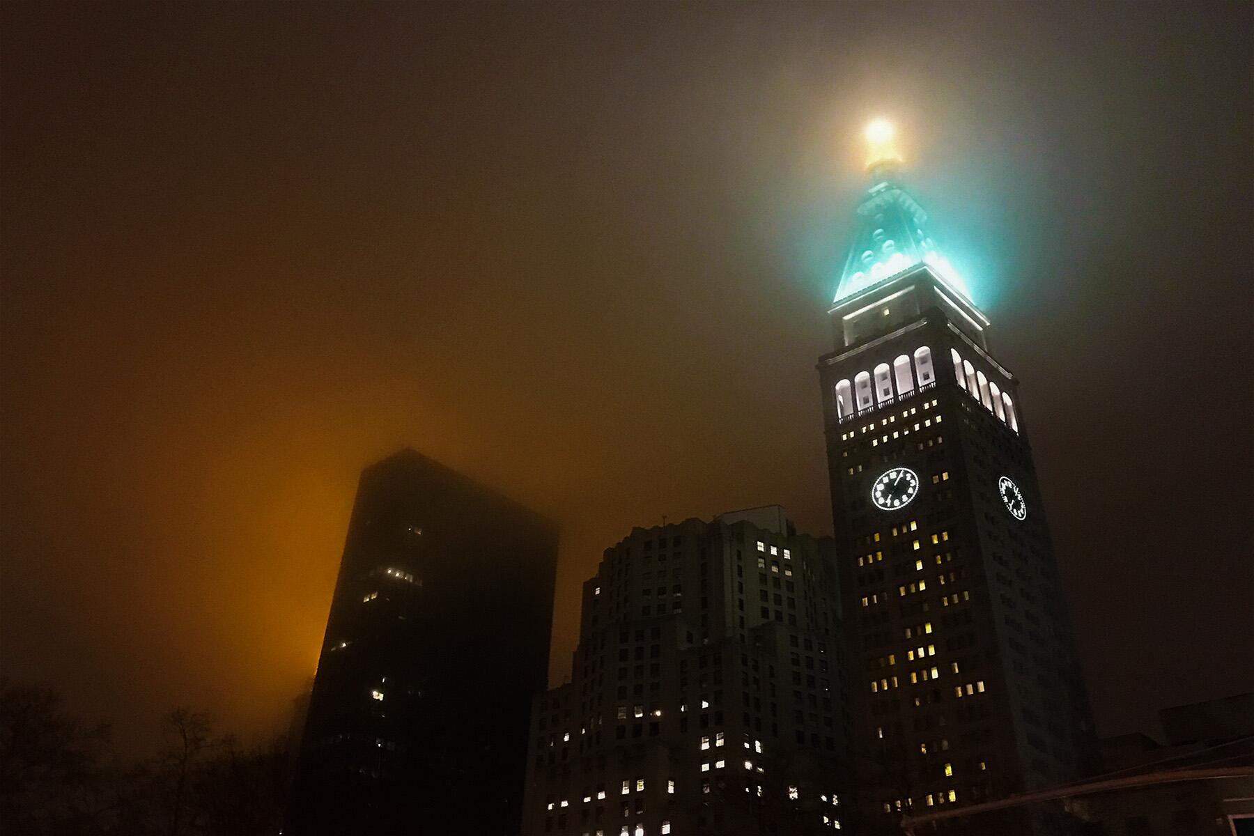 <a href='https://www.fodors.com/world/north-america/usa/new-york/new-york-city/experiences/news/photos/most-haunted-spots-in-new-york-city#'>From "The 10 Most Haunted Spots in New York City"</a>
