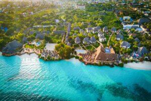 Supercharge Your Travel Points With These 7 Overlooked Strategies