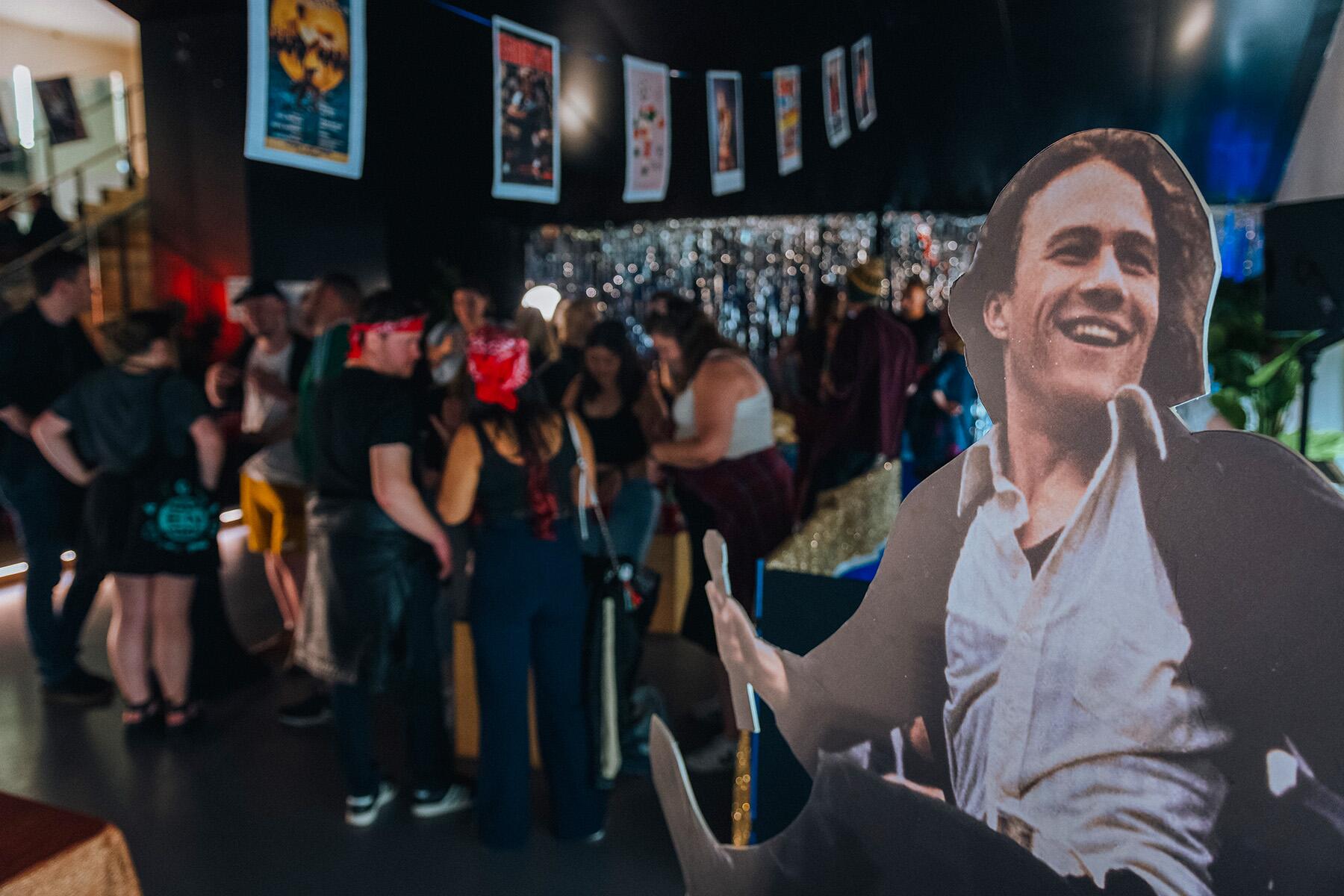 <a href='https://www.fodors.com/world/europe/ireland/dublin/experiences/news/photos/best-things-to-do-in-dublin#'>From "The 15 Best Things to Do in Dublin (and Top Things to Avoid): See a Movie at the Light House Cinema"</a>