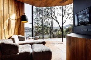 Fodor's Travel Award