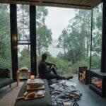 136577-56 credit Jason Charles Hill