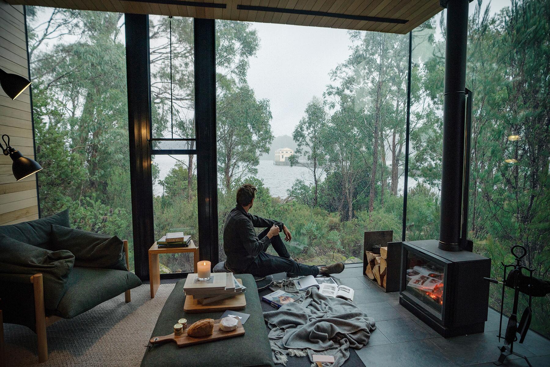 136577-56 credit Jason Charles Hill