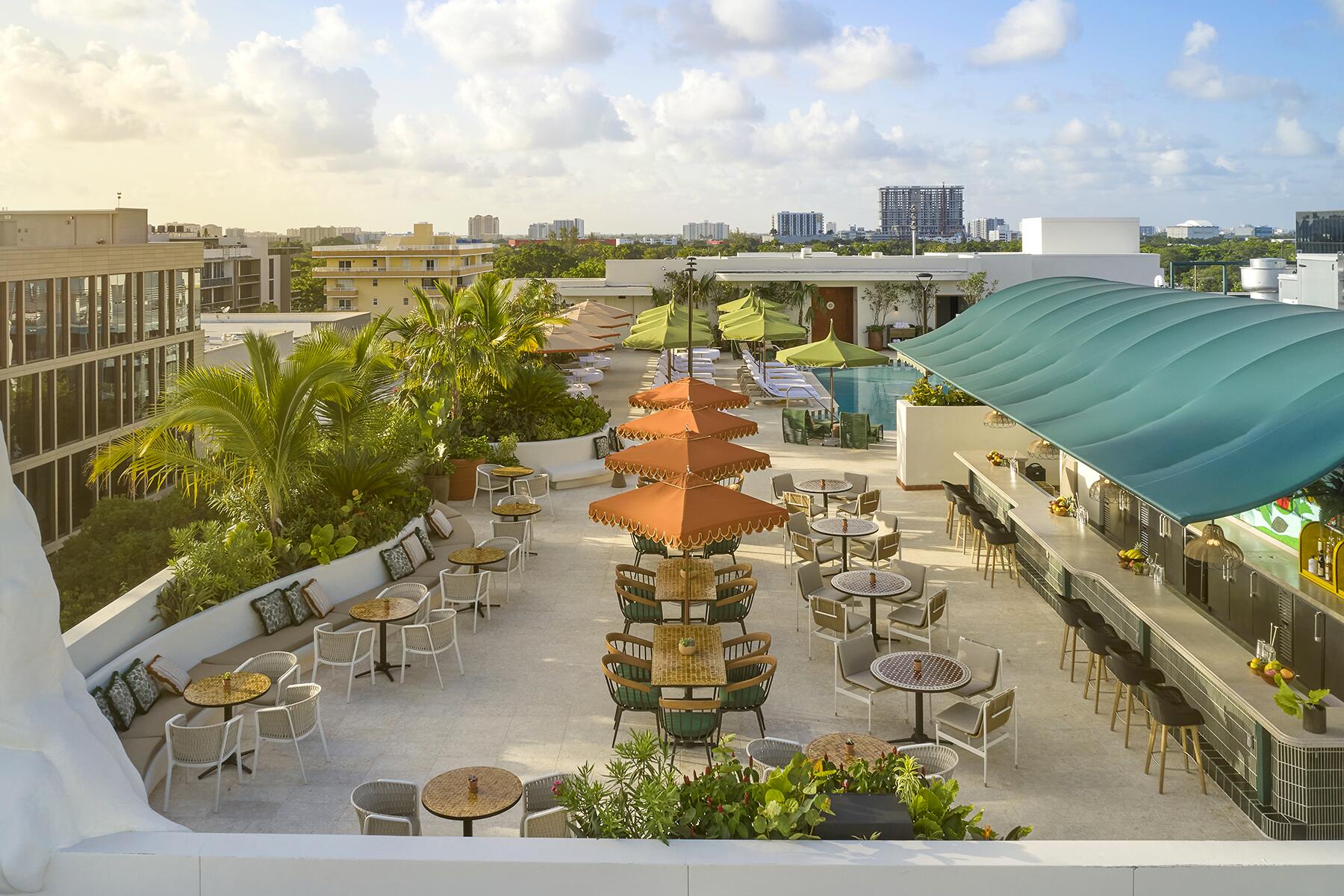 15 Sipsip Rooftop Bar Will-Pryce