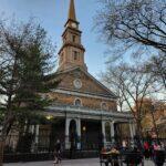 <a href='https://www.fodors.com/world/north-america/usa/new-york/new-york-city/experiences/news/photos/most-haunted-spots-in-new-york-city#'>From "The 10 Most Haunted Spots in New York City: Marks-in-the-Bowery Church"</a>