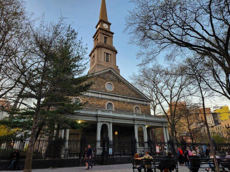 <a href='https://www.fodors.com/world/north-america/usa/new-york/new-york-city/experiences/news/photos/most-haunted-spots-in-new-york-city#'>From "The 10 Most Haunted Spots in New York City: Marks-in-the-Bowery Church"</a>