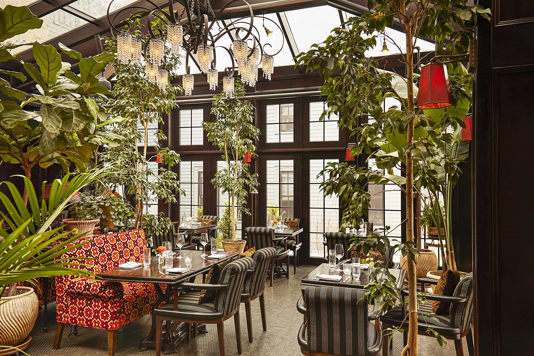 20220123_TheMaker_Conservatory_Full_0147_RTF